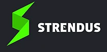 Strendus