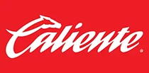Caliente