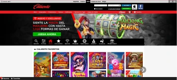 slots