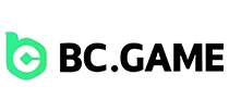 BC.Game