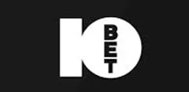 10bet