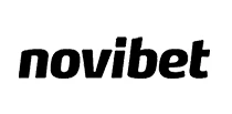Novibet