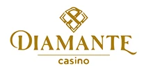 Diamante