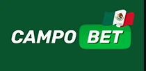 CampoBet