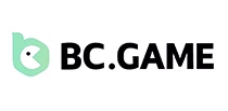 BC.Game