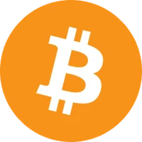 Bitcoin (BTC)