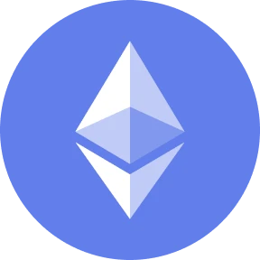Ethereum (ETH)