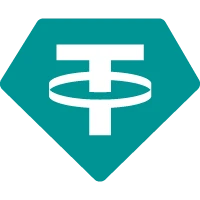 USDT (Tether)