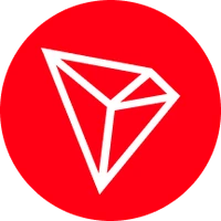 Tron (TRX)