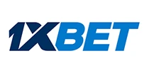 1xBet
