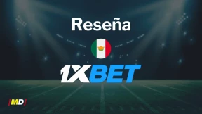 1xbet