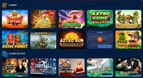 Mostbet juegos