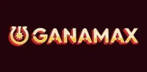 Ganamax Casino