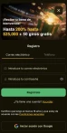 Completa el formulario