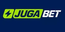 Jugabet Casino