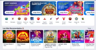 Jugabet casino