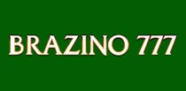Brazino 777 Casino