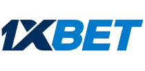 1xBet Casino