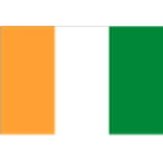 logo Ivory Coast