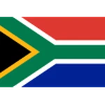 South Africa