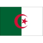 Algeria