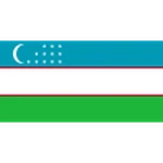 Uzbekistan