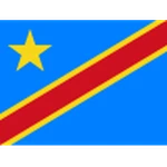 Congo DR
