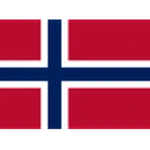 Noruega
