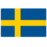 logo Suecia