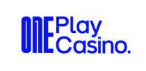 OnePlay Casino