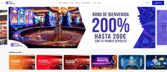 Verifica la cuenta.
