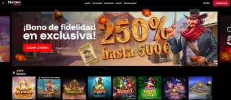 Haz clic en "Regístrate"
