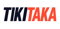 TikiTaka