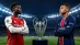psg-vs-arsenal-pronostico-apuestas-30-05-2026
