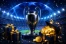 bonos-para-final-champions-league-2026