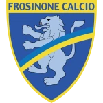Frosinone