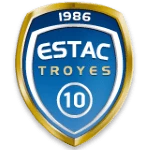 Estac Troyes