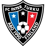 logo Inter Turku