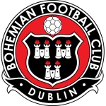 logo Bohemians