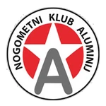 logo https://todascasasdeapuestas.com/storage/4768/conversions/4358-default.webp