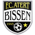 Atert Bissen