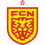 logo FC Nordsjaelland