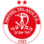 logo Hapoel Tel Aviv