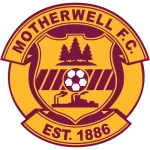 logo Motherwell