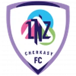 logo https://todascasasdeapuestas.com/storage/4778/conversions/17161-default.webp