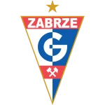 logo Gornik Zabrze