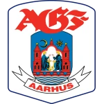 logo Aarhus