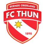 logo FC Thun