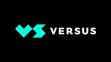 Versus App: Descargar el APK de Versus para Android