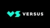 versus-app-descargar
